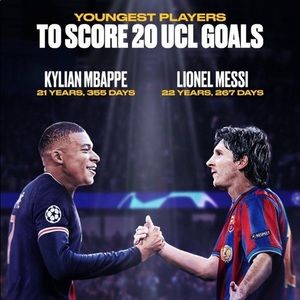 Meet your Posher, Jaheim